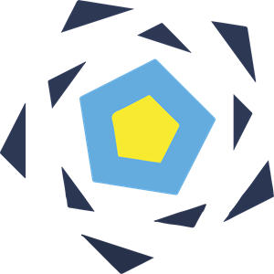 基尔梅斯