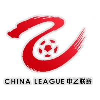 成都蓉城B队