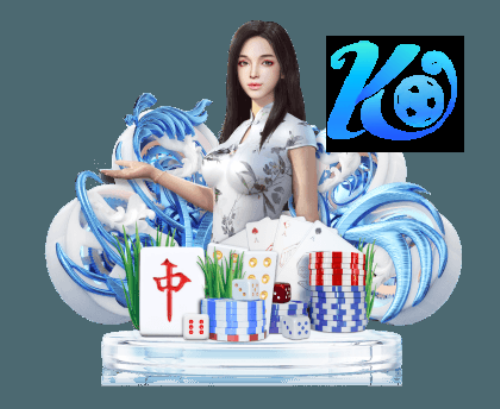 iwatch与跑步机数据不同