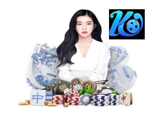 塑胶跑道2021标准图集